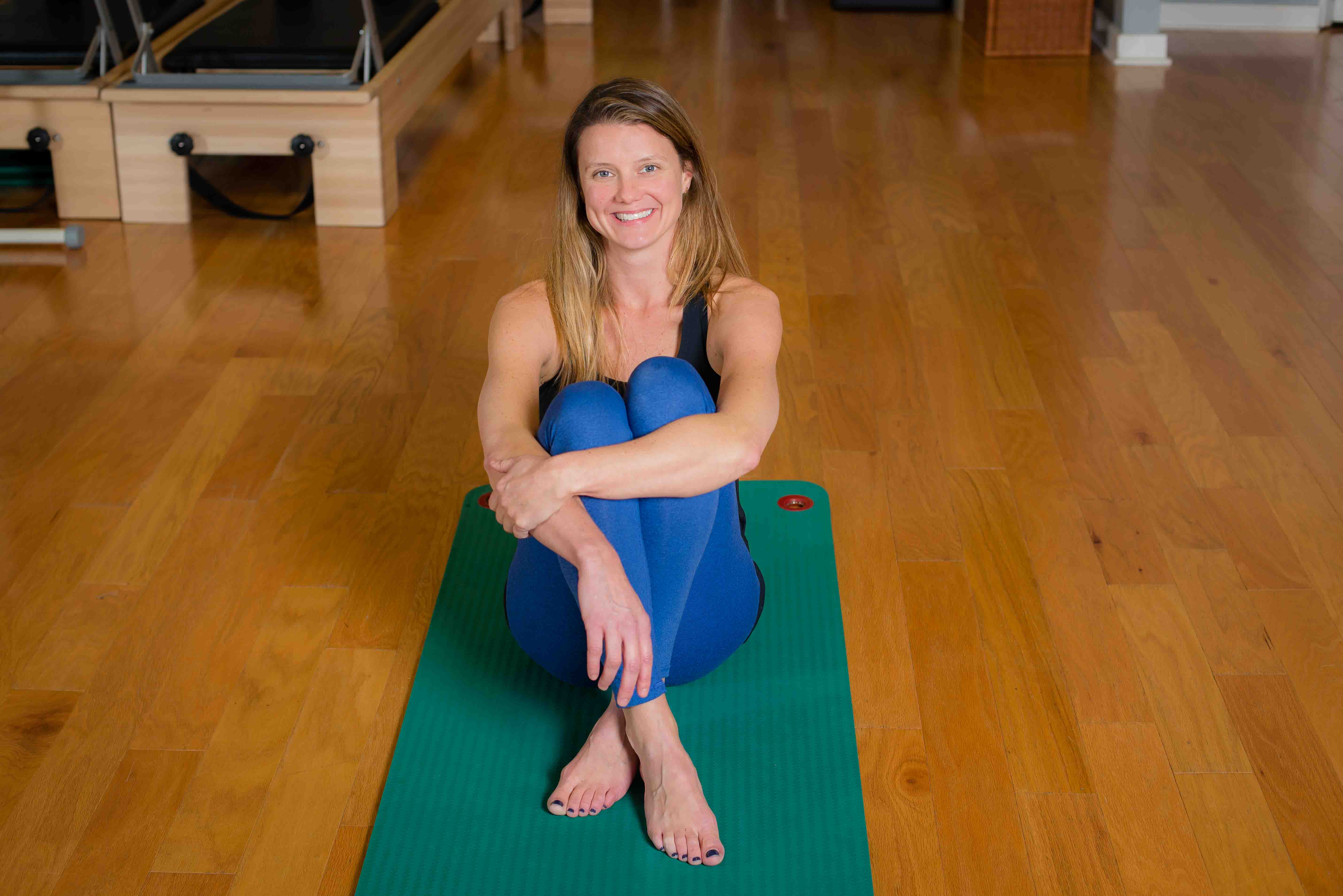 yoga-instructor-hourly-rate-bending-bodhi-2020-this-varies